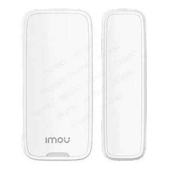 IM-ARD311-SW-imou 