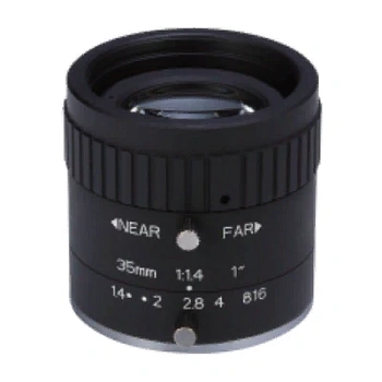 DH-PFL35-K10M