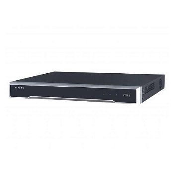 DS-7616NI-M2