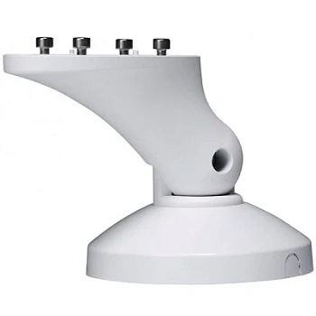 DH-PFB601W