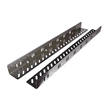 УО-100