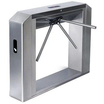 PERCo-TTD-10AP