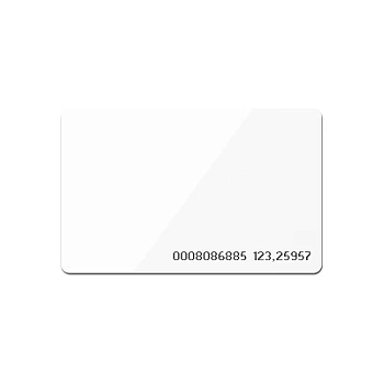 EC10 (v.4033)