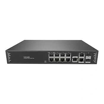 JT-POE31108PFM