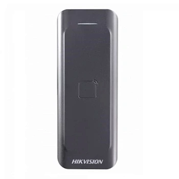 DS-K1802E