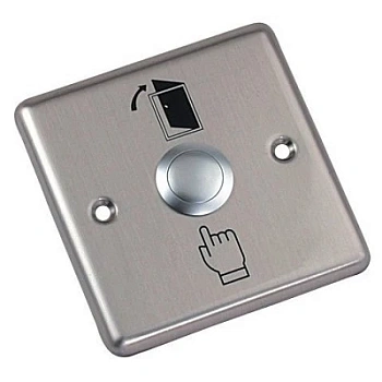 AT-H801B