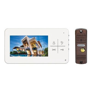 LUMI kit