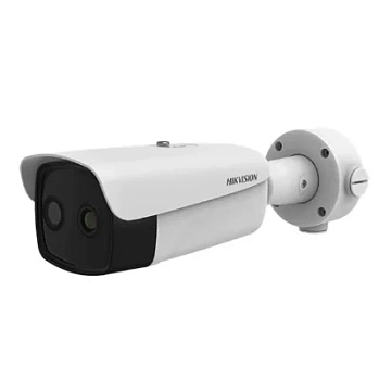 DS-2TD2667T-15/P