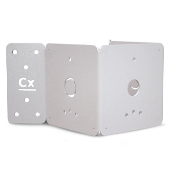 CR-128