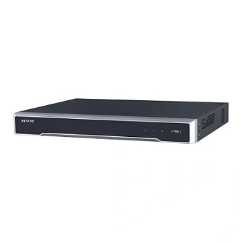DS-7608NI-I2
