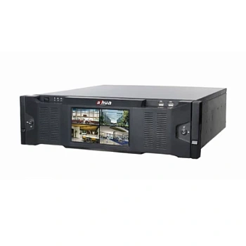 DHI-IVSS7016DR