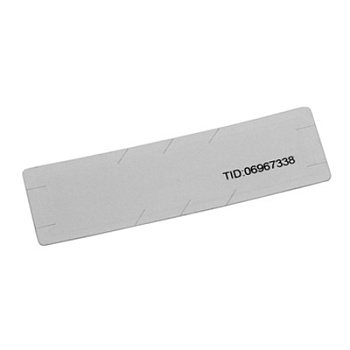 ST-LT301