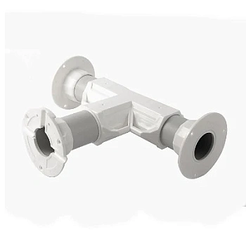 TN-25 WHT