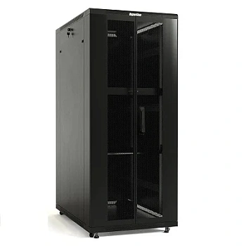 TTB-3761-DD-RAL9004
