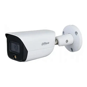 DH-IPC-HFW3249EP-AS-LED-0280B
