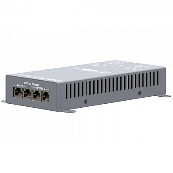 PD-8032