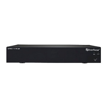 EPRO-NVR 64