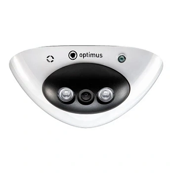 AHD-H072.1(3.6)_V.2