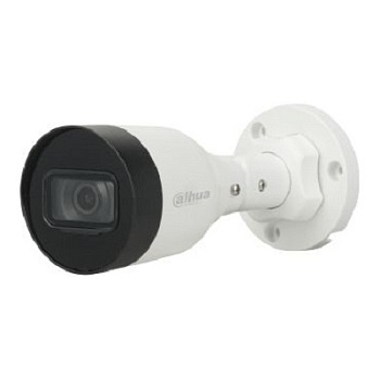 DH-IPC-HFW1230S1P-0280B-S6