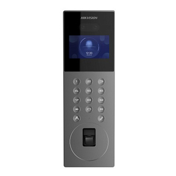 DS-KD9203-FTE6