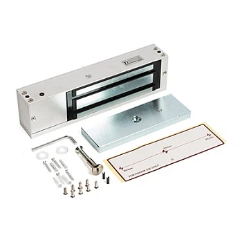 SPRUT Lock-501MA-L