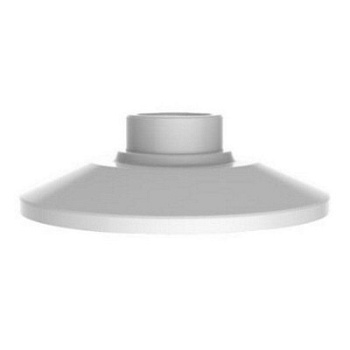 TR-UF45-F-IN