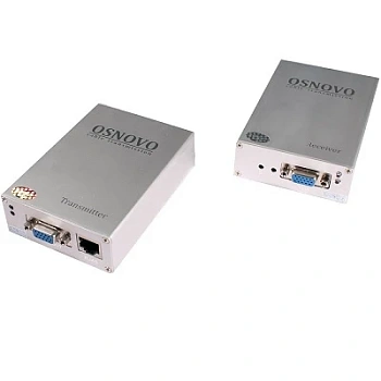 TA-V/2+RA-V/2