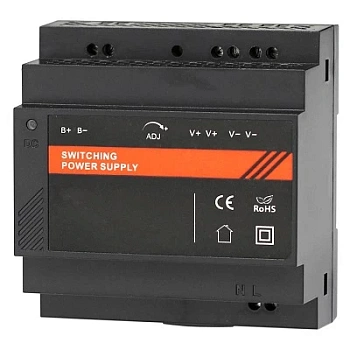 ST-PS203DIN