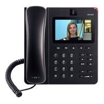 GXV3240