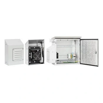 NSBon-40 (TC-100-AC)