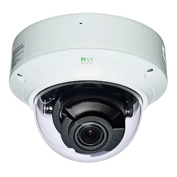 2NCD2479 (2.7-13.5) white