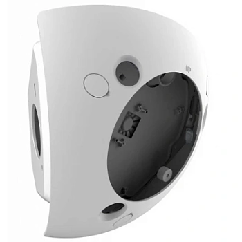 DS-1274ZJ-DM25