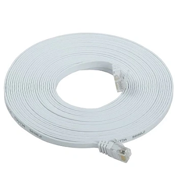 PC08-C06U-5M-FL