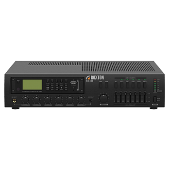 MX-360