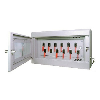 KeyKeeper-12