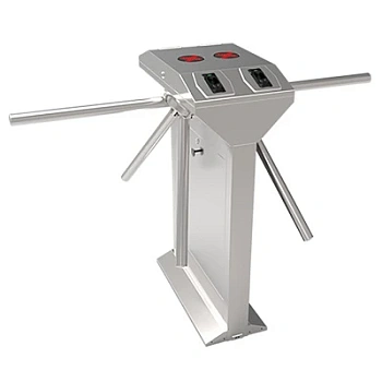 TS1200