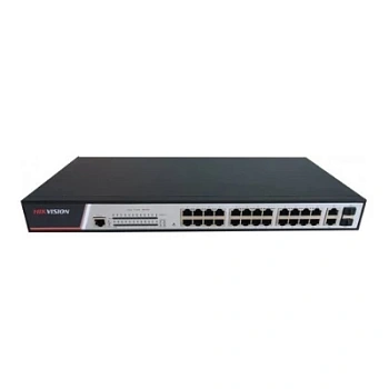 DS-3E2326P