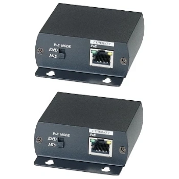 IP01P 