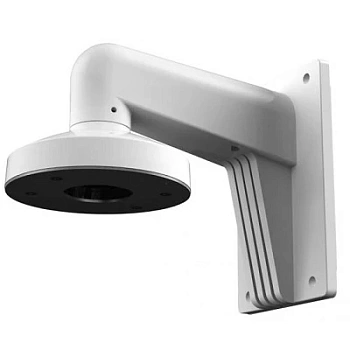 DS-1273ZJ-130-TRL