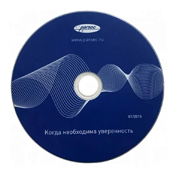 PNSoft-Max