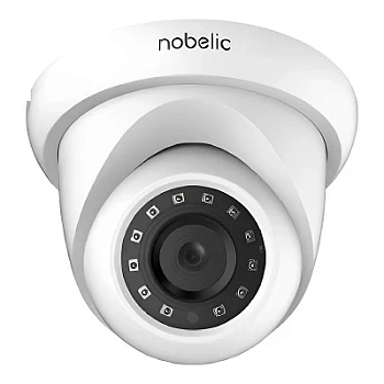 NBLC-6231F