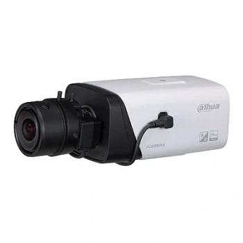 DH-IPC-HF5241EP-E