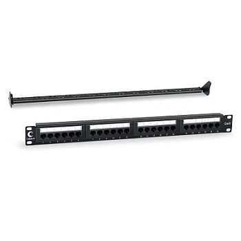 PL-24-Cat.6-Dual