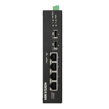 DS-3T0506HP-E/HS
