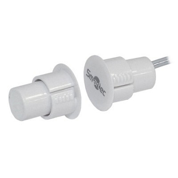 ST-DM030NO-WT