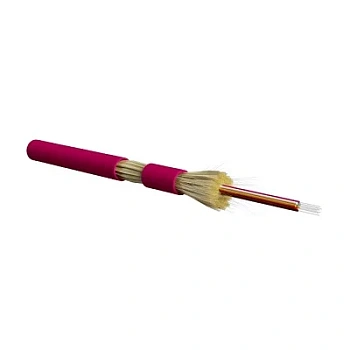 FO-DT-IN-504-8-LSZH-MG