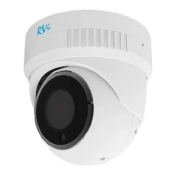 2NCE5359 (2.8-12) white
