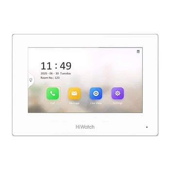 VDP-H3211W