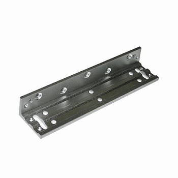 LM-180A 