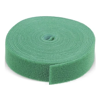 ROL-5x25-GN